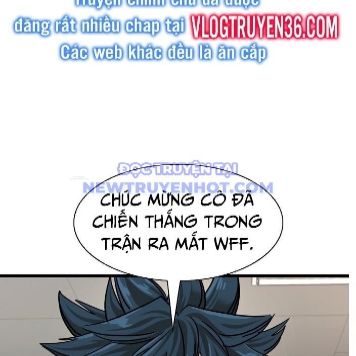 Chương 345 - Trang 42