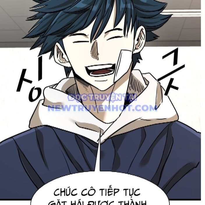 Chương 345 - Trang 43