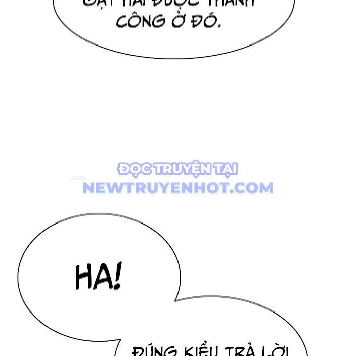 Chương 345 - Trang 44