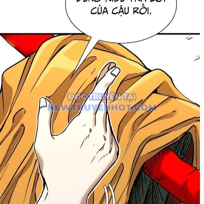 Chương 345 - Trang 45