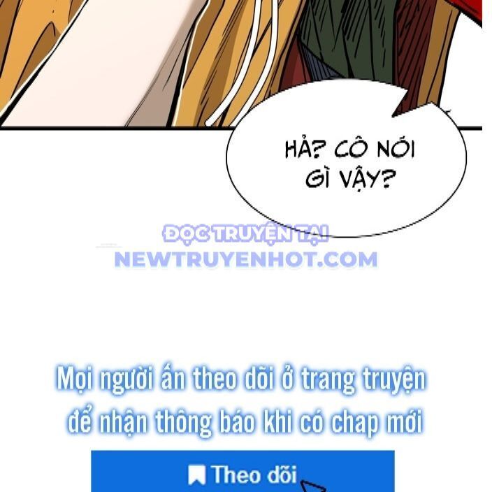 Chương 345 - Trang 46