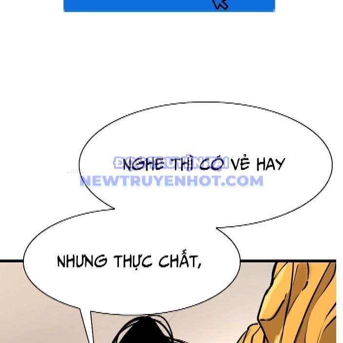 Chương 345 - Trang 47