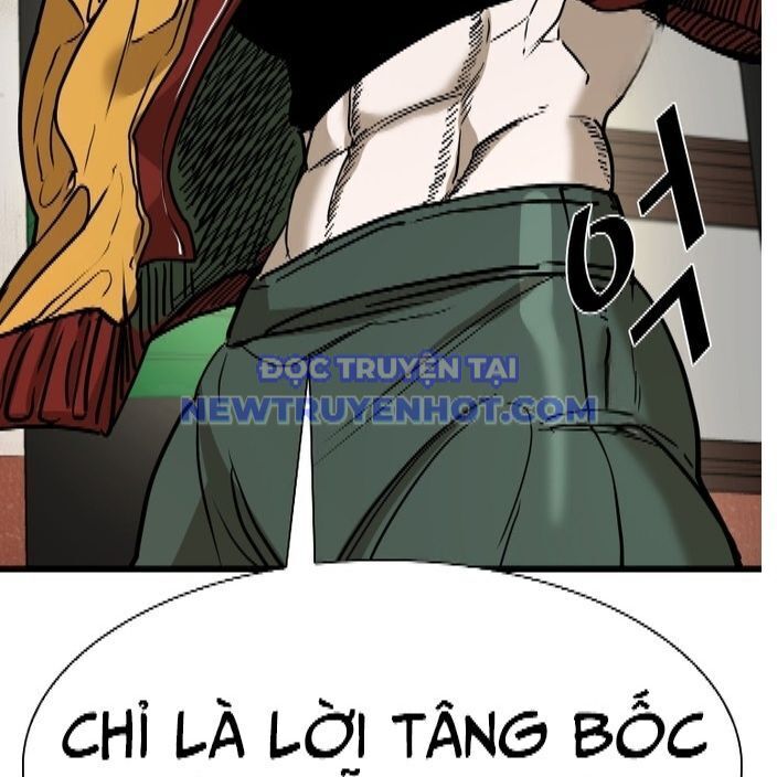 Chương 345 - Trang 49