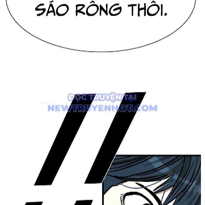 Chương 345 - Trang 50