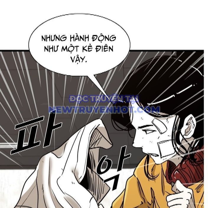 Chương 345 - Trang 54
