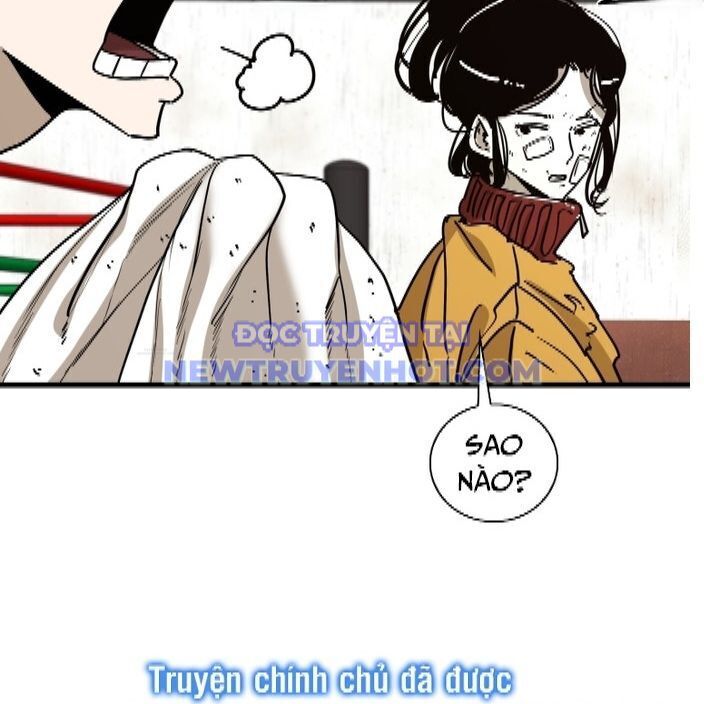 Chương 345 - Trang 57