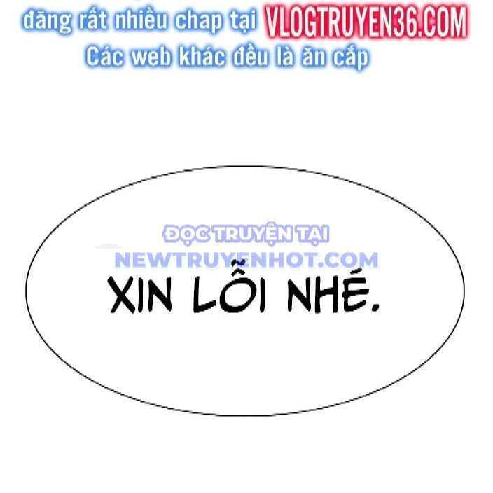 Chương 345 - Trang 58
