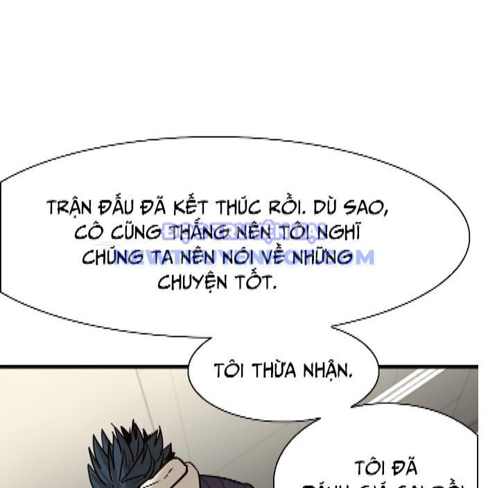 Chương 345 - Trang 59