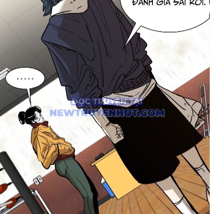 Chương 345 - Trang 60