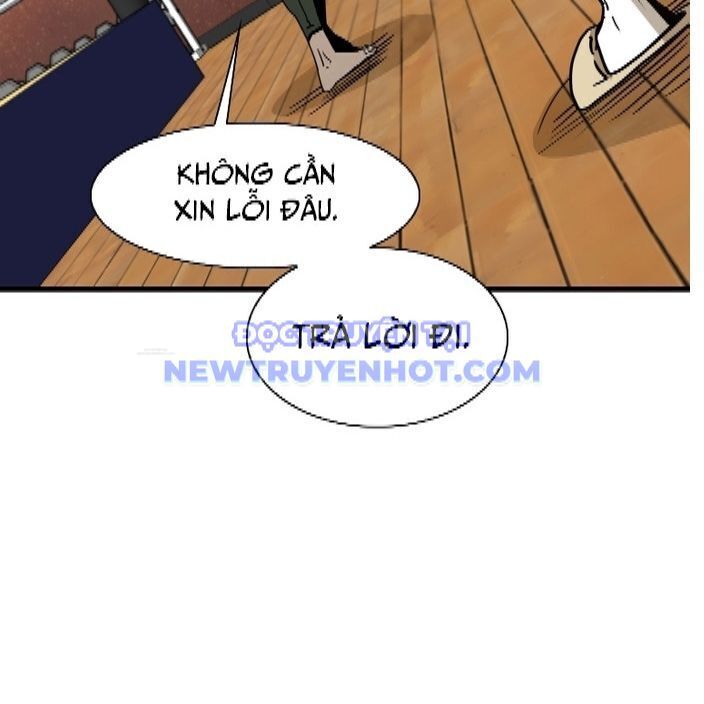 Chương 345 - Trang 61