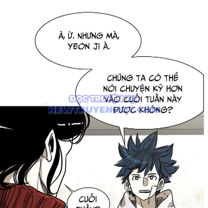 Chương 345 - Trang 62