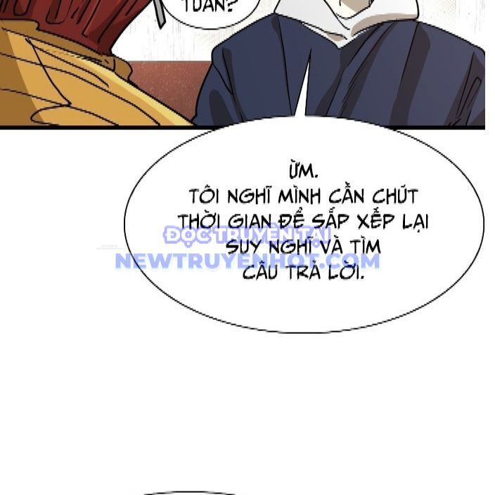 Chương 345 - Trang 63