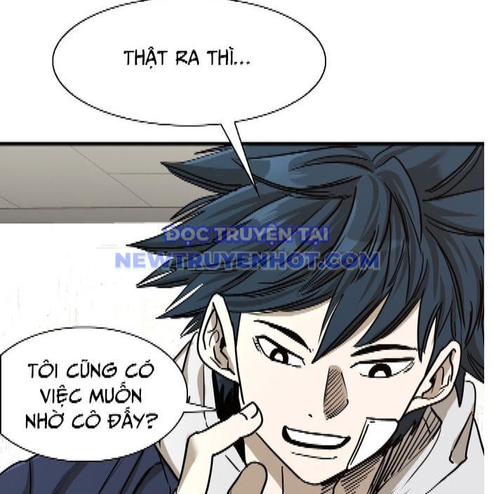 Chương 345 - Trang 64
