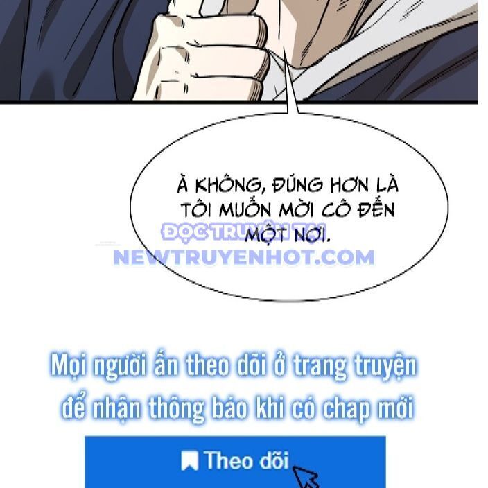 Chương 345 - Trang 65