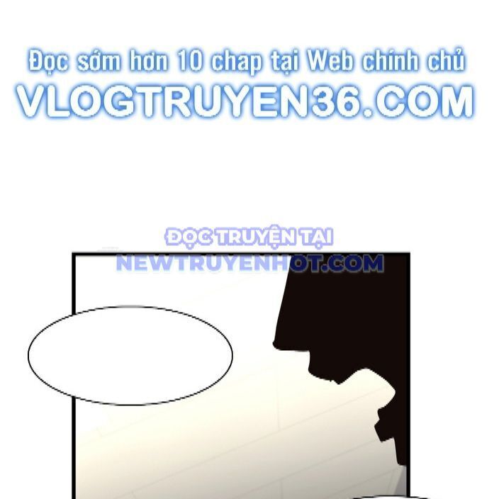 Chương 345 - Trang 68
