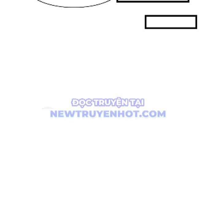 Chương 345 - Trang 70