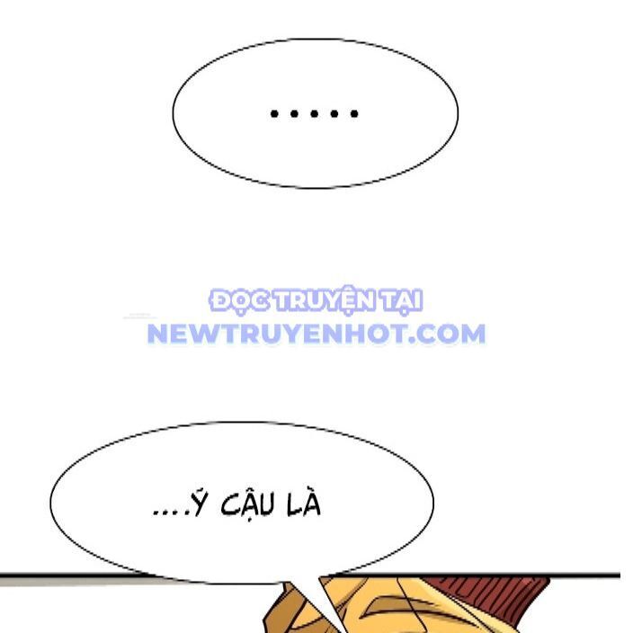 Chương 345 - Trang 71