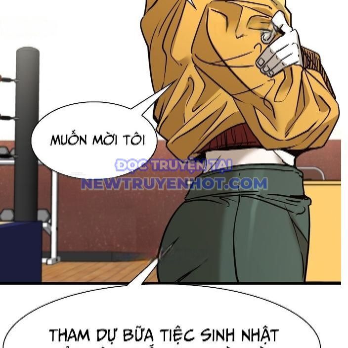 Chương 345 - Trang 72