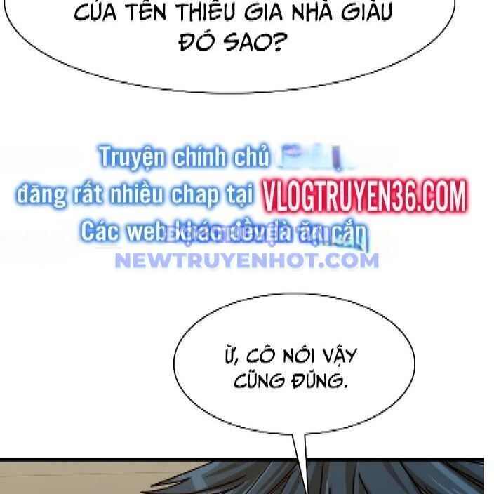 Chương 345 - Trang 73