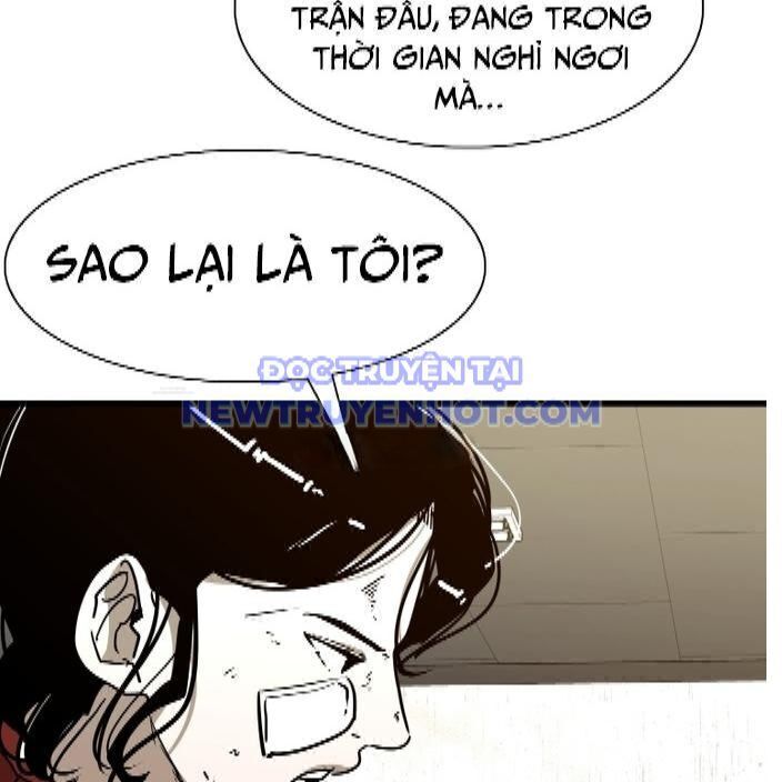 Chương 345 - Trang 75