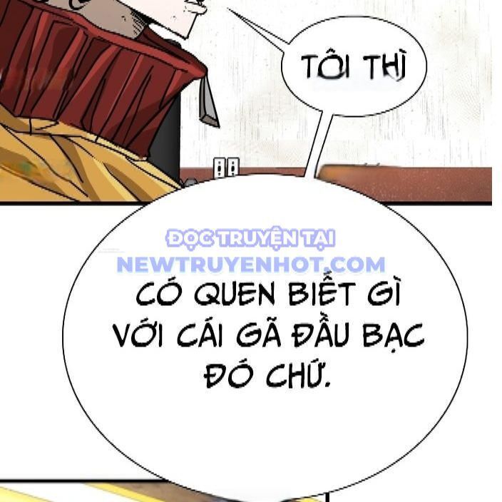 Chương 345 - Trang 76