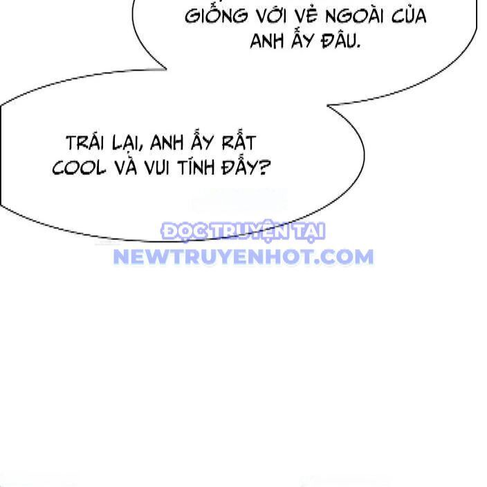 Chương 345 - Trang 78