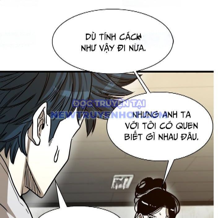 Chương 345 - Trang 79
