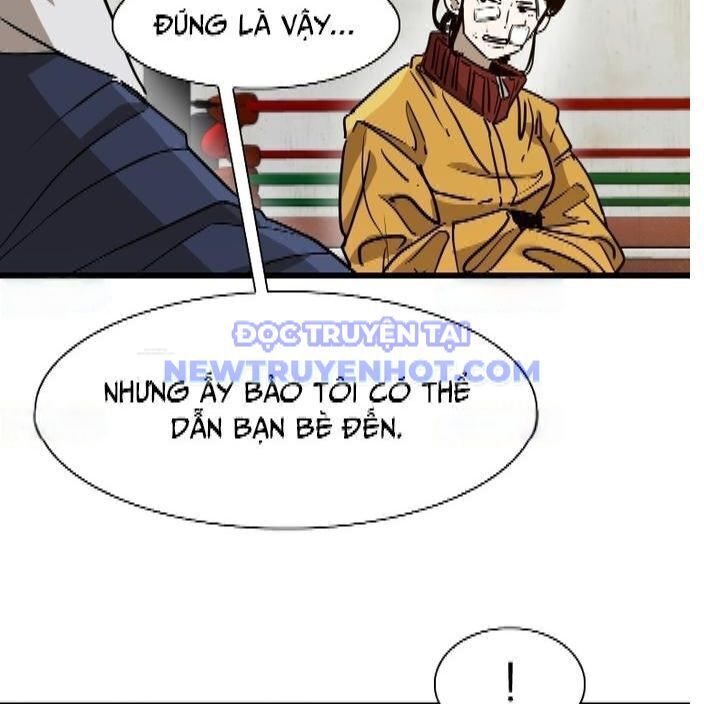 Chương 345 - Trang 80