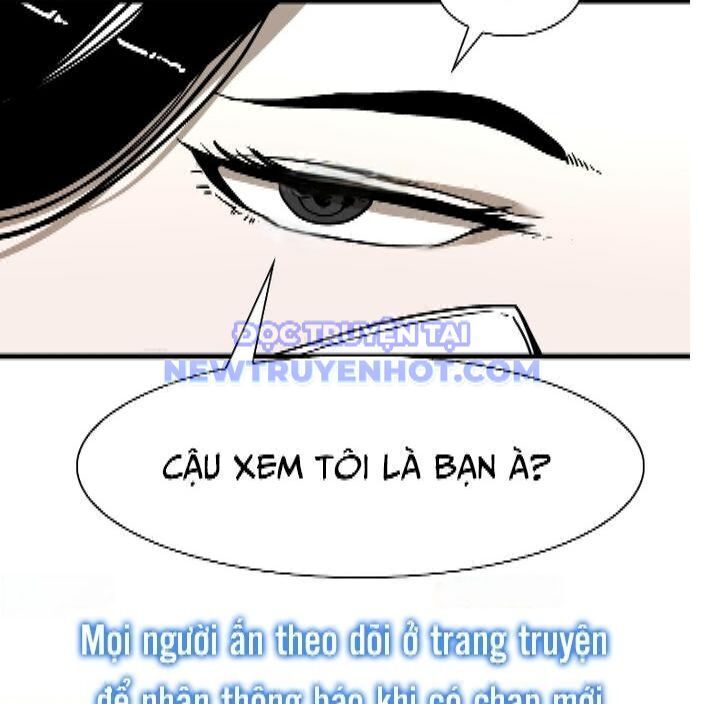 Chương 345 - Trang 81