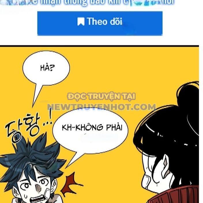 Chương 345 - Trang 82