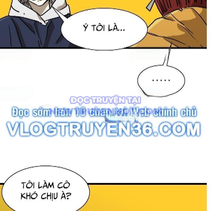 Chương 345 - Trang 83