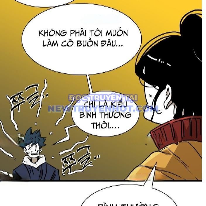 Chương 345 - Trang 84