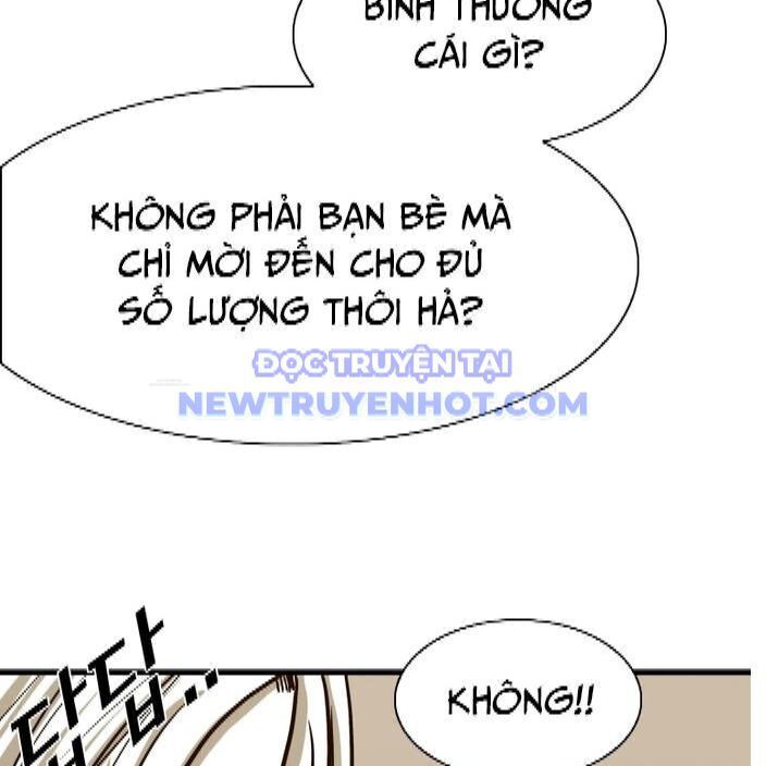 Chương 345 - Trang 85