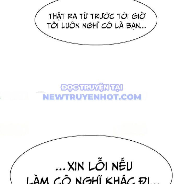 Chương 345 - Trang 87