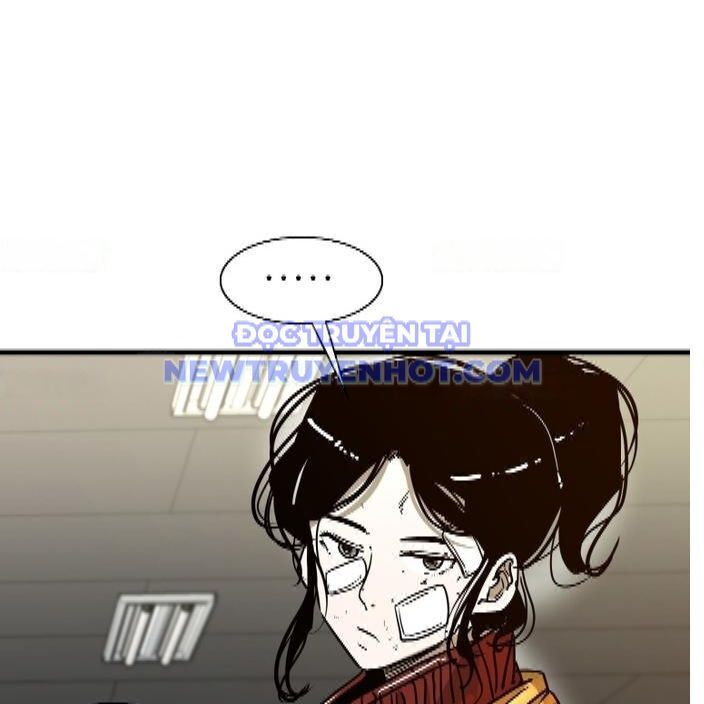 Chương 345 - Trang 90