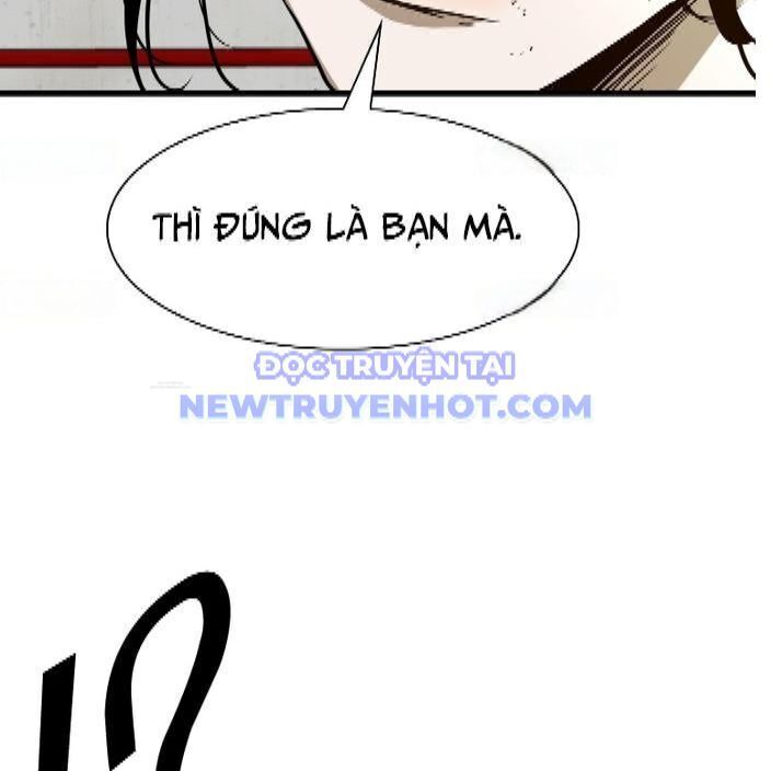 Chương 345 - Trang 93