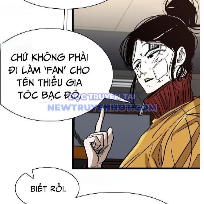 Chương 345 - Trang 96
