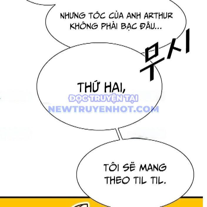 Chương 345 - Trang 97