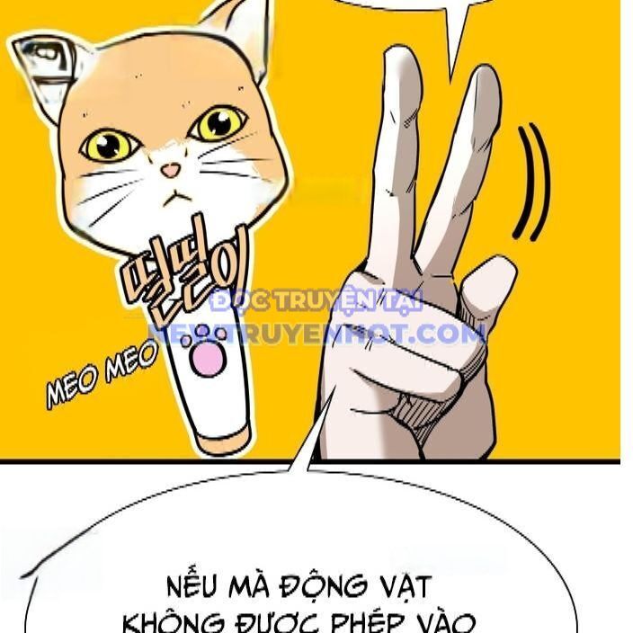Chương 345 - Trang 98