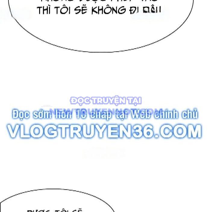 Chương 345 - Trang 99