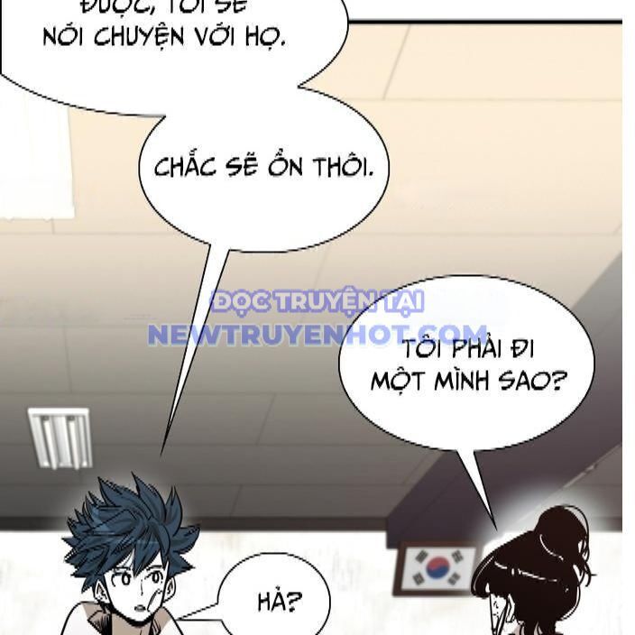 Chương 345 - Trang 100