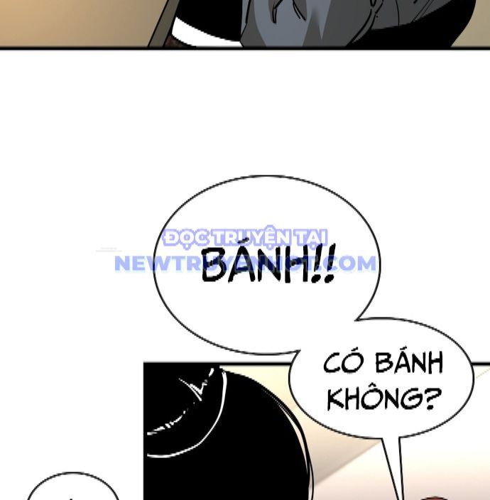 Chương 346 - Trang 102