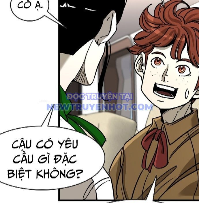 Chương 346 - Trang 103