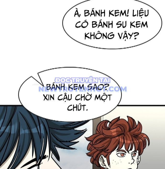 Chương 346 - Trang 104