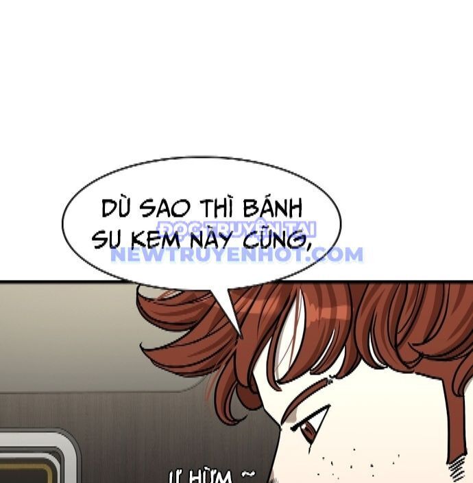 Chương 346 - Trang 109