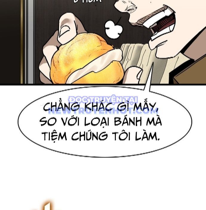 Chương 346 - Trang 110