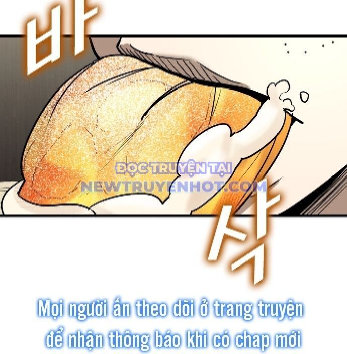 Chương 346 - Trang 111