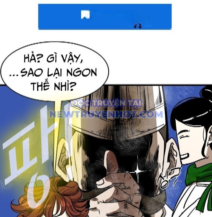Chương 346 - Trang 112
