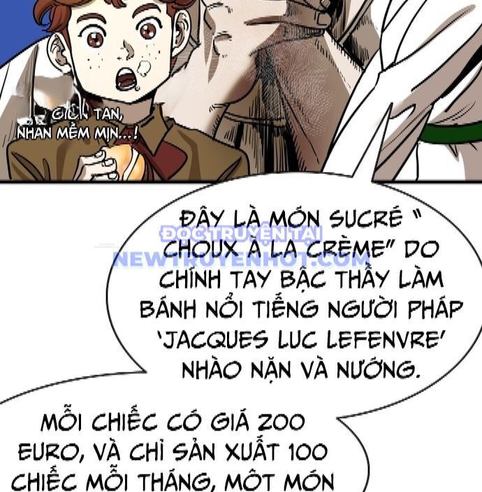 Chương 346 - Trang 113