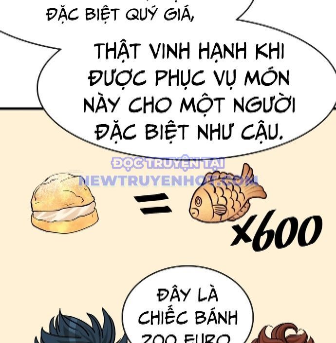 Chương 346 - Trang 114